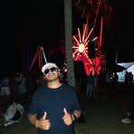 Profile Picture of Jl Ramez (@jl.ramez.2025) on Facebook