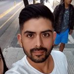 Profile Picture of Miguel Quevedo (@eduardquevedo30) on Instagram