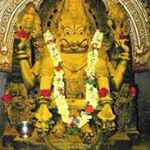 Profile Picture of Srinivasan Rajagopalan (@baburaj1962) on Instagram