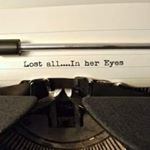 Profile Picture of The Anonymous Weird Writer (@da_weird_writer) on Instagram