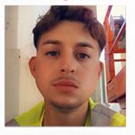 Profile Picture of FELIX URIEL DOMINGUEZ-VERA (@felixdominguez98) on Instagram