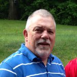 Profile Picture of Jerry Greer (@ggreer08) on Instagram