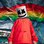 Profile Picture of Richard Kojo Andoh Boakye (@_black.nerd) on Instagram