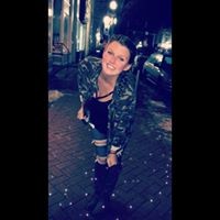 Profile Picture of Erin Summers (@erin-summers-15) on Quora