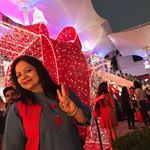 Profile Picture of rekha dubey (@duberekha) on Instagram