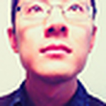 Profile Picture of Josh Lee (@約書亞李) on Flickr