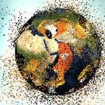 Profile Picture of Save our Planet from us Humans (@scheffler_patrick) on Instagram