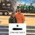 Profile Picture of Bryan Moffit (@bryan.moffit.9) on Facebook