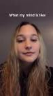 Profile Picture of   liv (@alivia.dvorak) TikTok... (@alivia.dvorak) on Tiktok