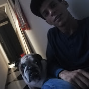 Profile Picture of John Keffer Alvarez Ruiz (@johnkefferalvarezruiz7400) on Youtube