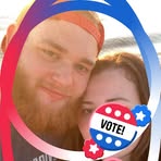Profile Picture of Jerome Sievert (@jerome.sievert.7) on Facebook
