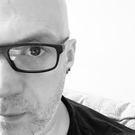 Profile Picture of Jack Thomas - framing all my pics! (@Jack Thomas - framing all my pics!) on Flickr
