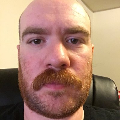 Profile Picture of Nate Tull (@Notullster) on Twitter