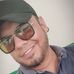 Profile Picture of Paúl Rendón (@cesar.rendon.524) on Facebook