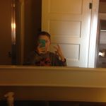 Profile Picture of Savage Kid (@corey_alan_joyner) on Instagram