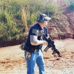 Profile Picture of Jason Hice (@45_reaper_customs) on Instagram