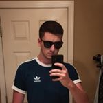 Profile Picture of Lewis (@lewis_barry2) on Instagram