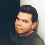 Profile Picture of Ing. Johangel Prieto (@aks_inogece) on Instagram