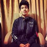 Profile Picture of Joel_RMG❤ (@joelramirez20000) on Instagram