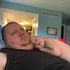 Profile Picture of Robert Harney123 (@harneyrs) on Tiktok