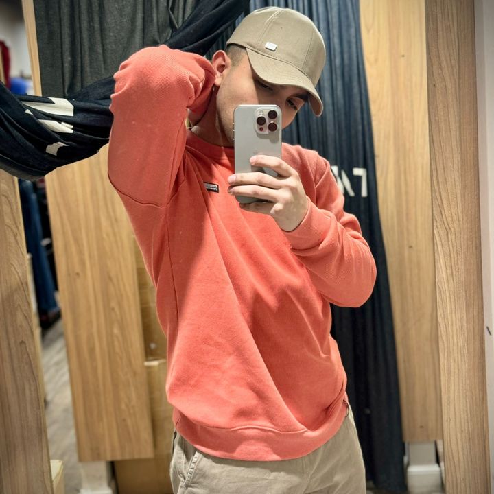 Profile Picture of Daniel Narciso (@danielnarciso75) on Tiktok