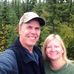 Profile Picture of Bruce Nelles (@bruce.nelles.7) on Facebook