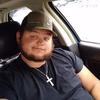 Profile Picture of Carl Good (@@carlgood8) on Tiktok