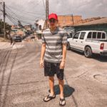 Profile Picture of Joshua Flores 🖤💛 🇭🇳 (@joshuaflores5532) on Instagram