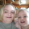 Profile Picture of Paula downing (@@cuddles4ever36) on Tiktok