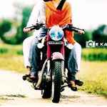 Profile Picture of अखंण्ड सिंह बीसेन (@akhand_singh_bisen) on Instagram