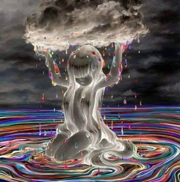 Profile Picture of Lane Thomas (@spookyjones652) on Poshmark