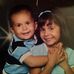 Profile Picture of Monica Mier (@monica.mier.9461) on Facebook