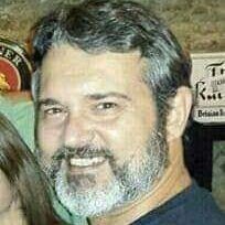 Profile Picture of Marcello Leone (@MarcelloLeone15) on Twitter