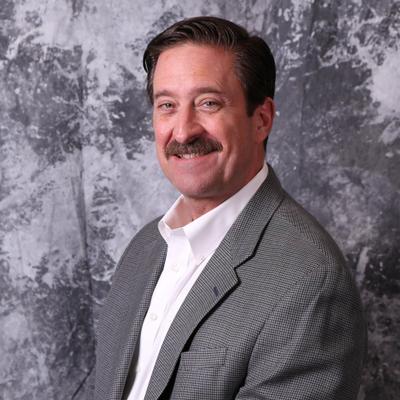 Profile Picture of John Gies (@jrgies) on Twitter