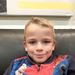 Profile Picture of William Schrøder (@wmundeling) on Pinterest