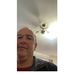 Profile Picture of Michael Henshaw (@michael.henshaw.1690) on Facebook