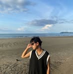 Profile Picture of Andrie Bullag (@Dreisonance) on Facebook