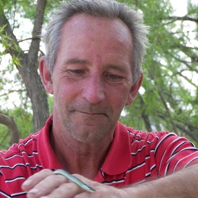 Profile Picture of John Firth (@johnfirth9) on Twitter