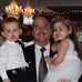 Profile Picture of Neil Browner (@neil.browner.3) on Facebook