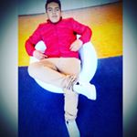 Profile Picture of Erik Rebollo (@erik.borja.5) on Instagram