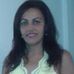 Profile Picture of Nancy Ribeiro (@nancy.ribeiro.507) on Facebook