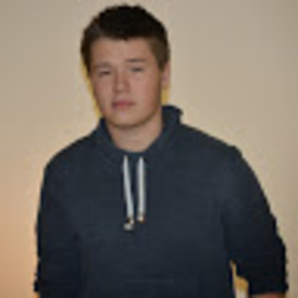 Profile Picture of Connor Mclellan (@connormclellan) on Poshmark