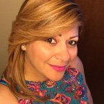 Profile Picture of Omayra Lugo (@omayralugo) on Instagram