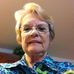 Profile Picture of Cathy Schade (@cathy.schade.50) on Facebook