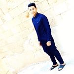 Profile Picture of Mohammed Yousif (@mohammedyousif6407) on Instagram
