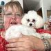 Profile Picture of Sherry Scherdin (@sherry.scherdin.9) on Facebook