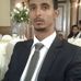 Profile Picture of Binyam Hailu (@binyam.hailu.90) on Facebook