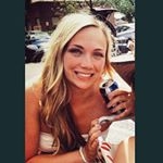 Profile Picture of Jaclyn (@jaclynseefeldt) on Instagram