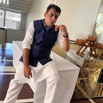 Profile Picture of Suneet Arora (@suneet.arora2) on Facebook