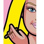 Profile Picture of Simone Naomi Carey✨ (@spendabagghoe) on Instagram